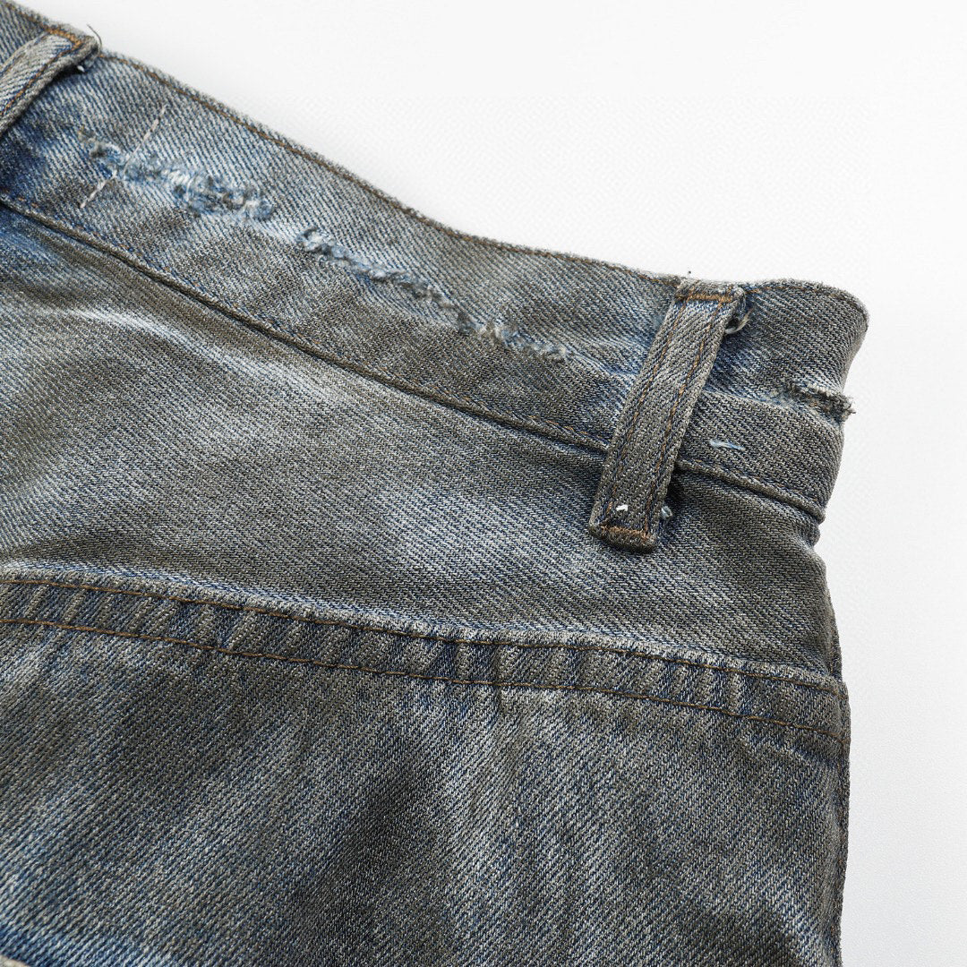 LuxluxHouse Best Quality Clothes Pants