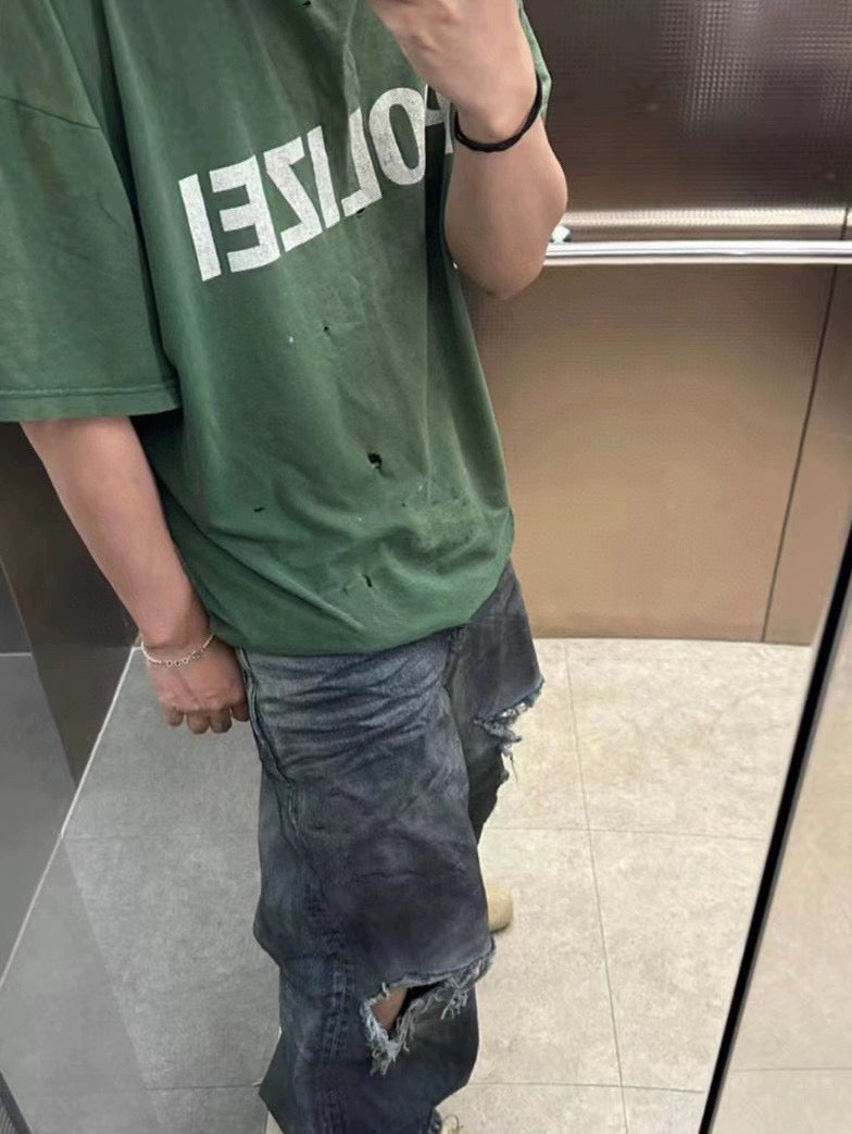 LuxluxHouse Best Quality Clothes Pants