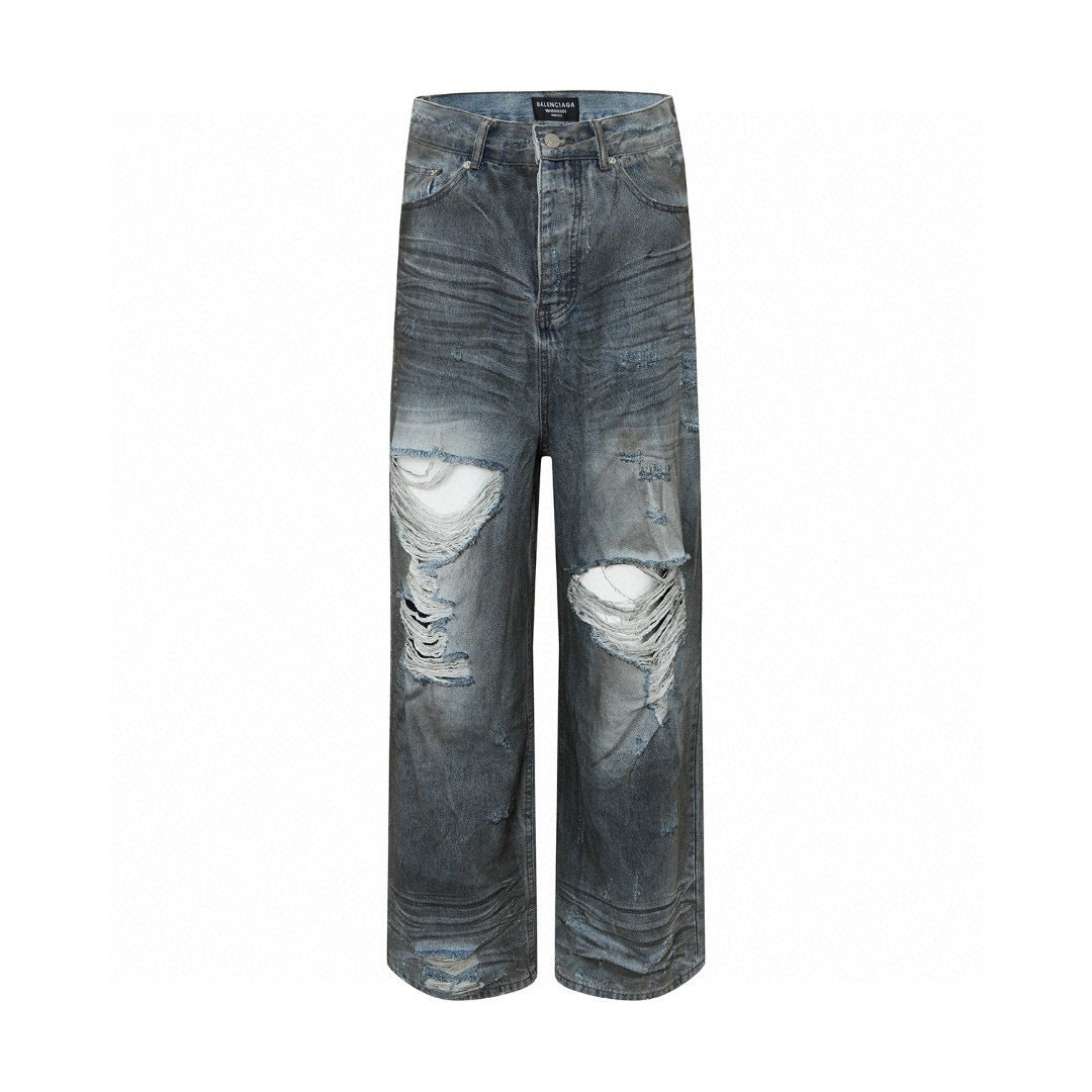 LuxluxHouse Best Quality Clothes Pants