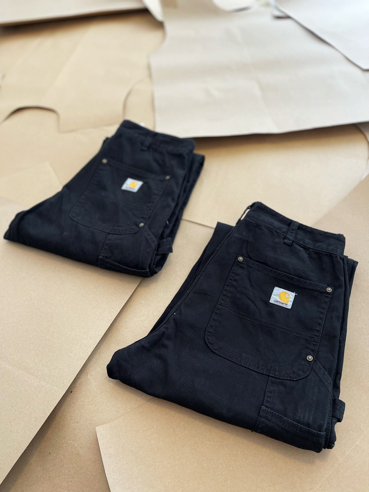 LuxluxHouse Best Quality Clothes Pants