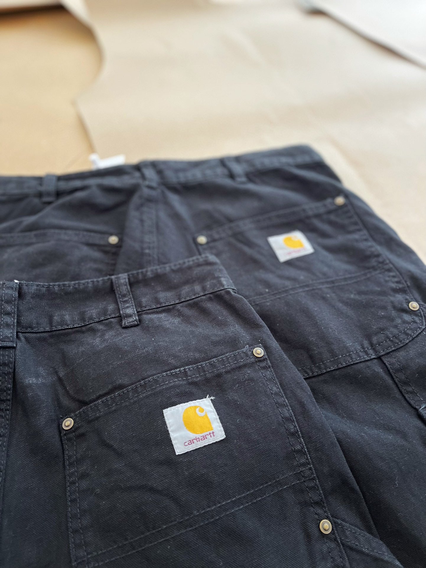LuxluxHouse Best Quality Clothes Pants