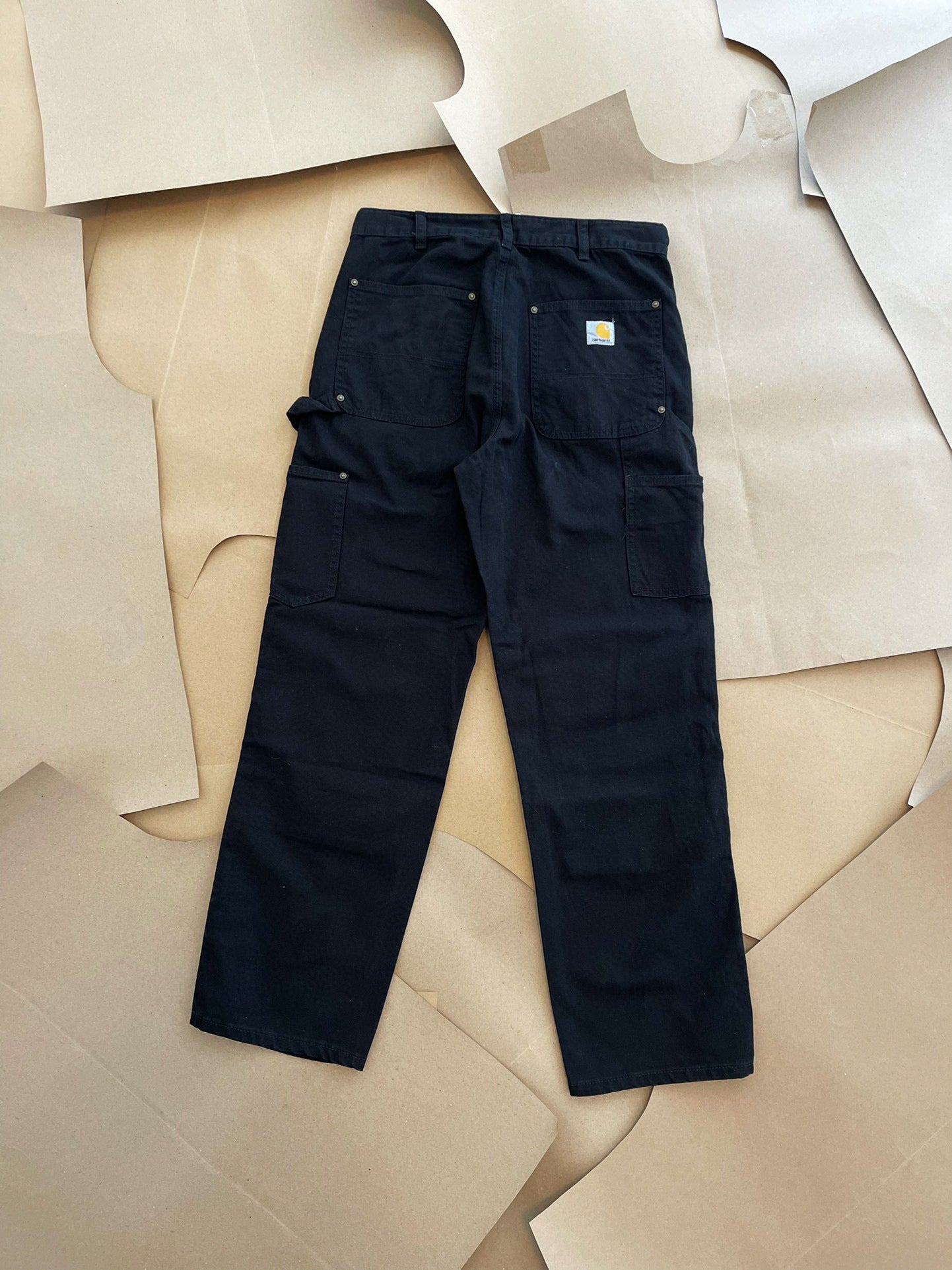 LuxluxHouse Best Quality Clothes Pants