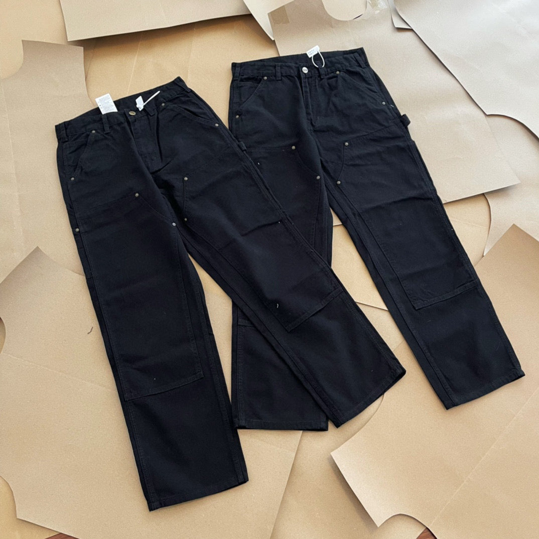 LuxluxHouse Best Quality Clothes Pants