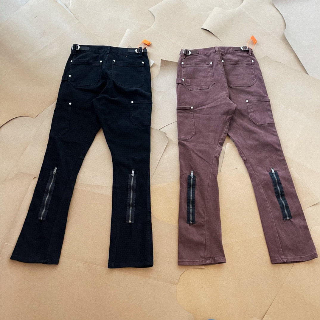 LuxluxHouse Best Quality Clothes Pants