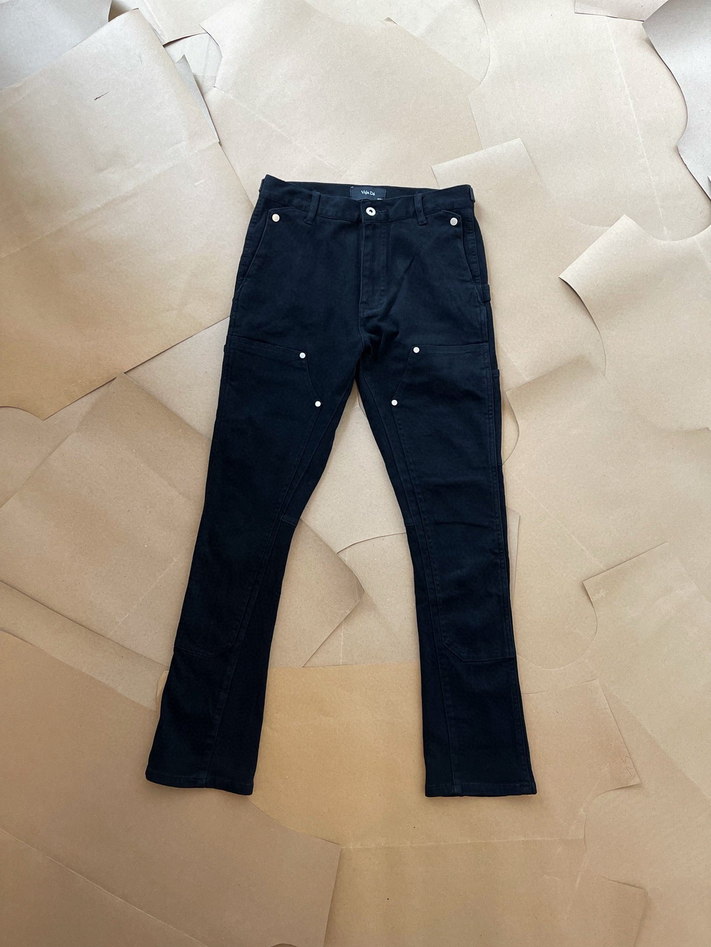 LuxluxHouse Best Quality Clothes Pants