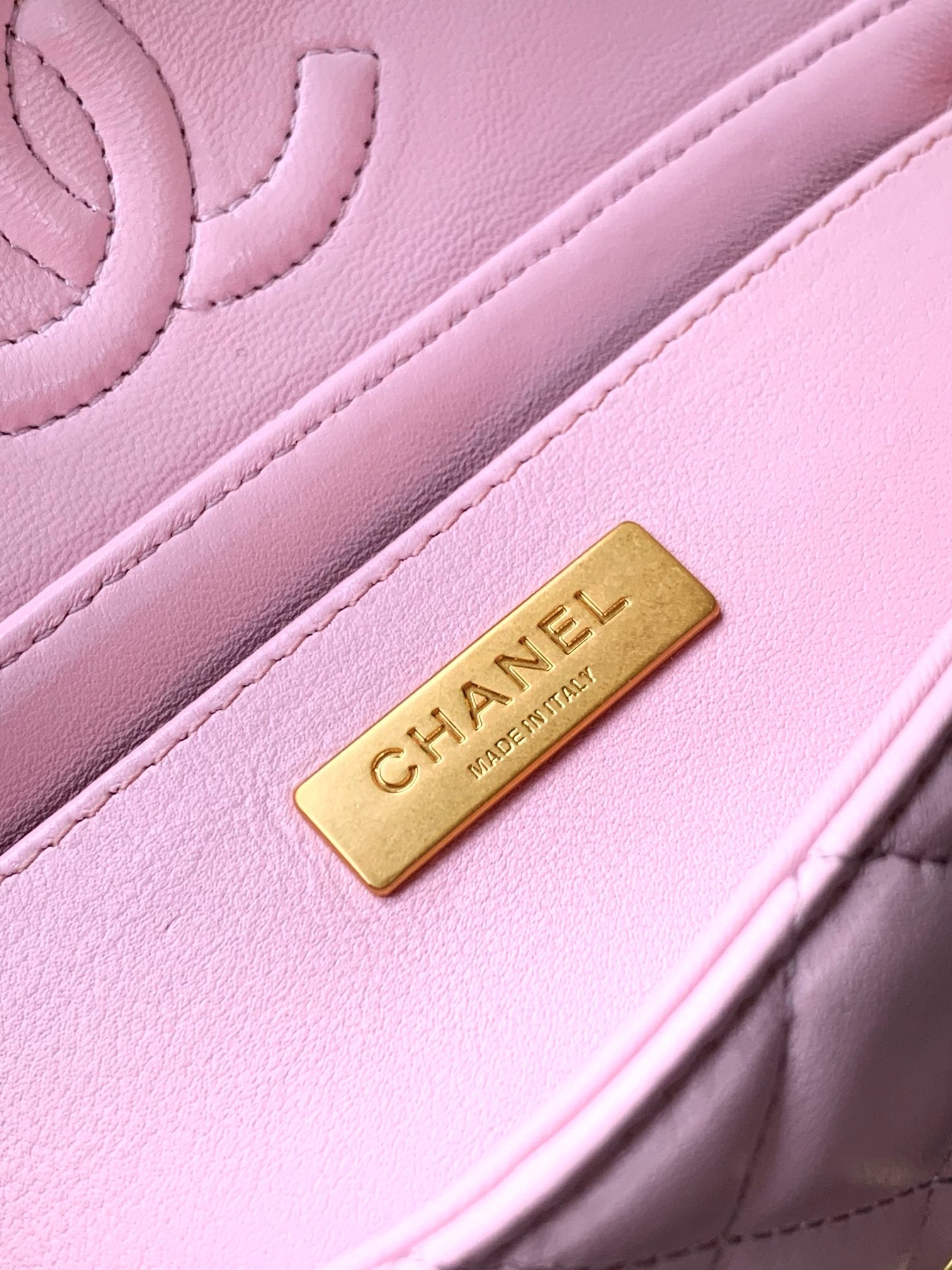 LuxluxHouse Best Quality Bags Chanel Women