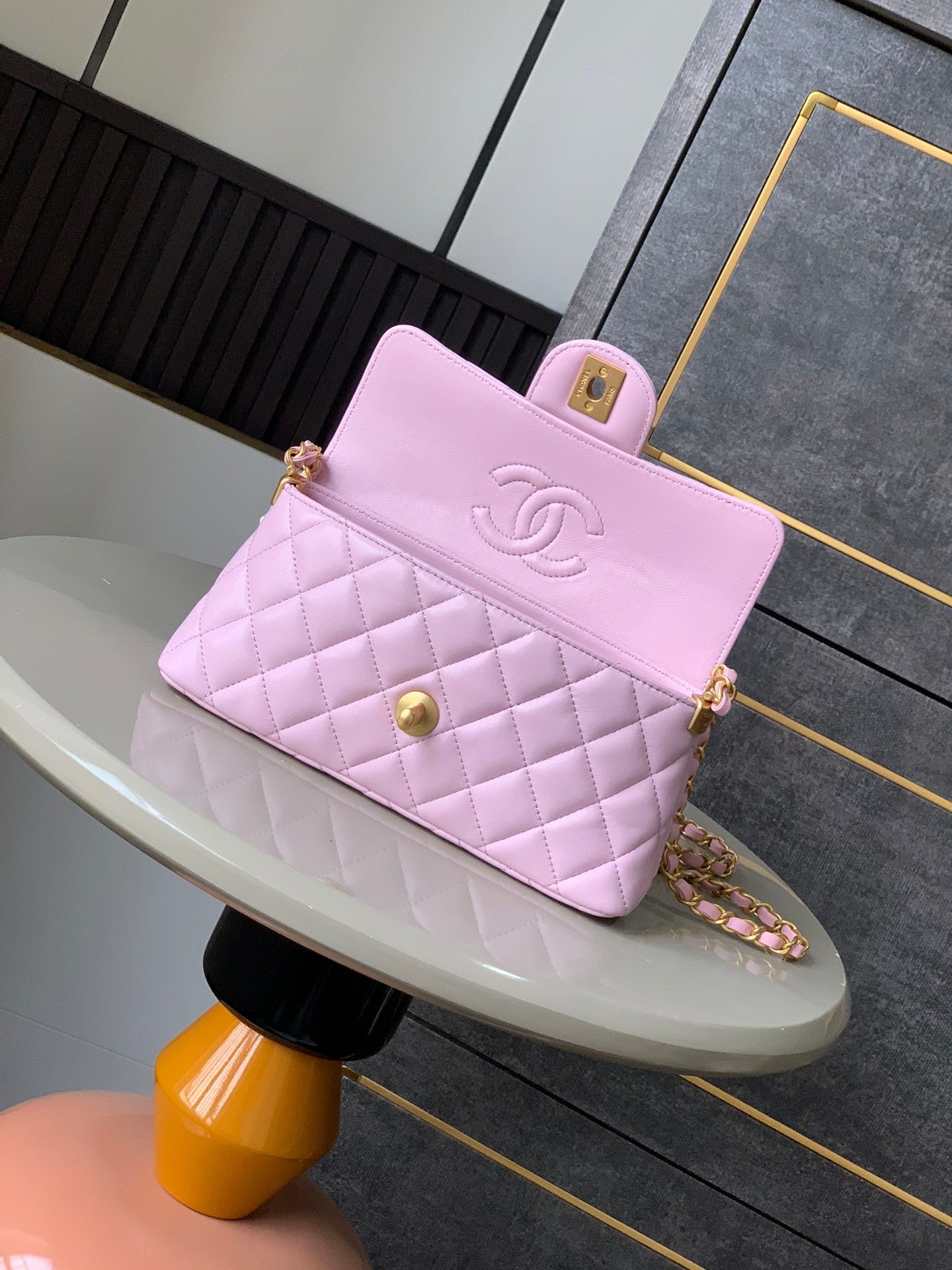 LuxluxHouse Best Quality Bags Chanel Women