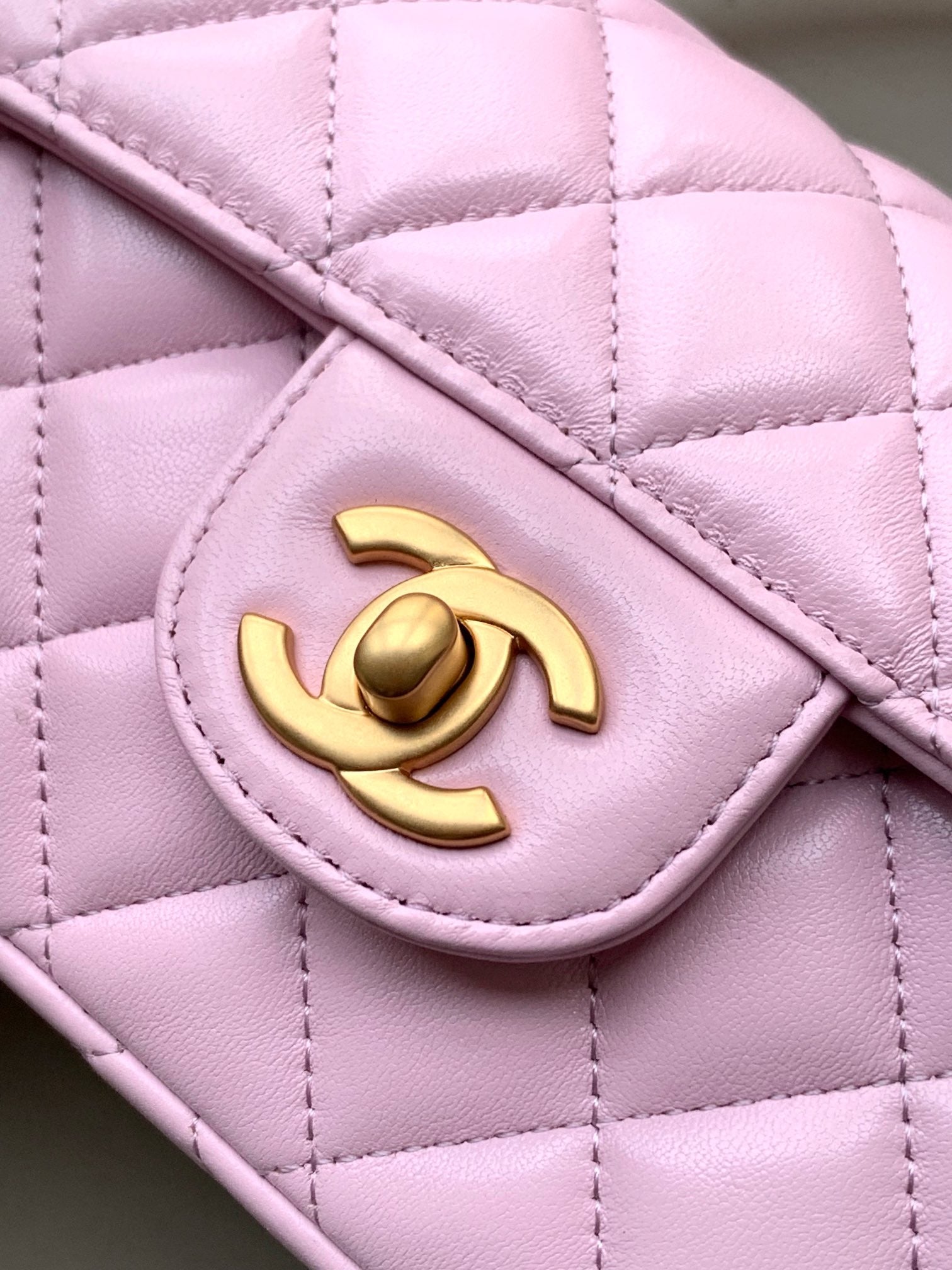 LuxluxHouse Best Quality Bags Chanel Women