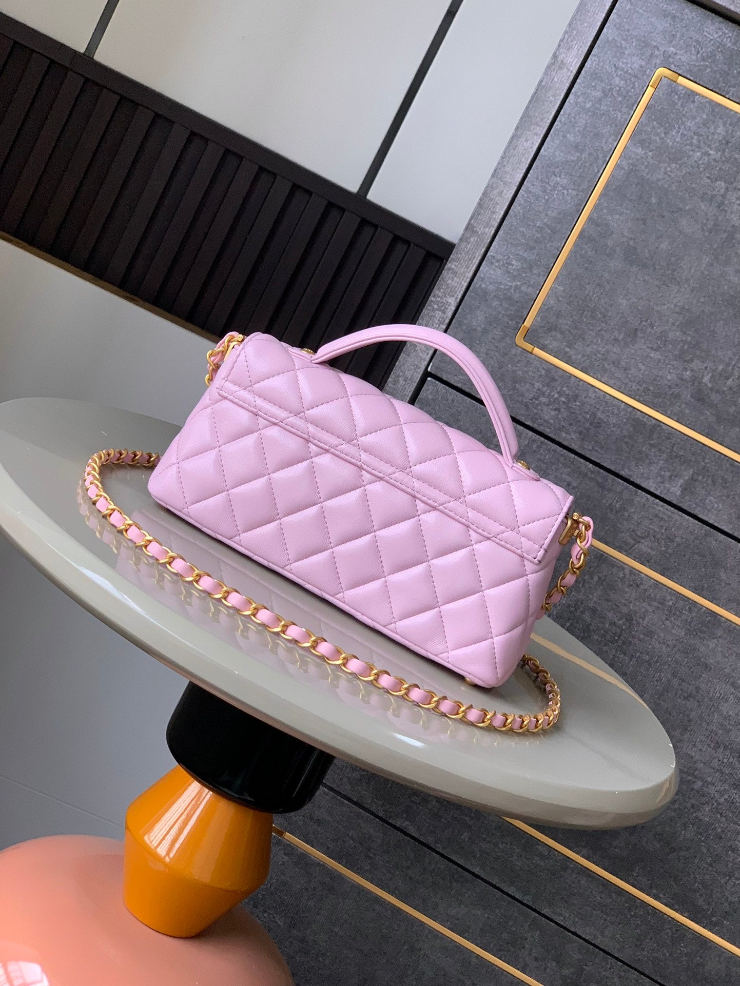 LuxluxHouse Best Quality Bags Chanel Women