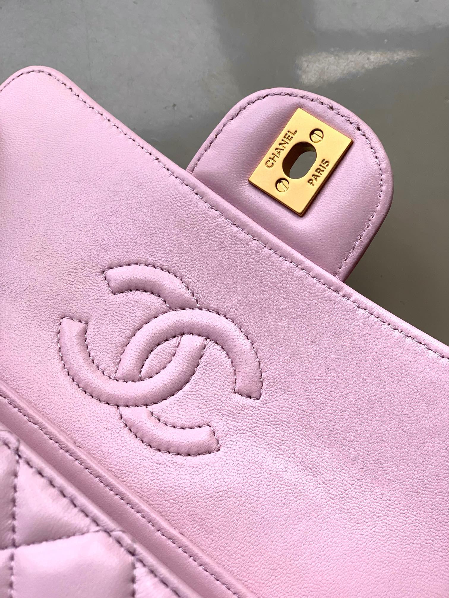 LuxluxHouse Best Quality Bags Chanel Women