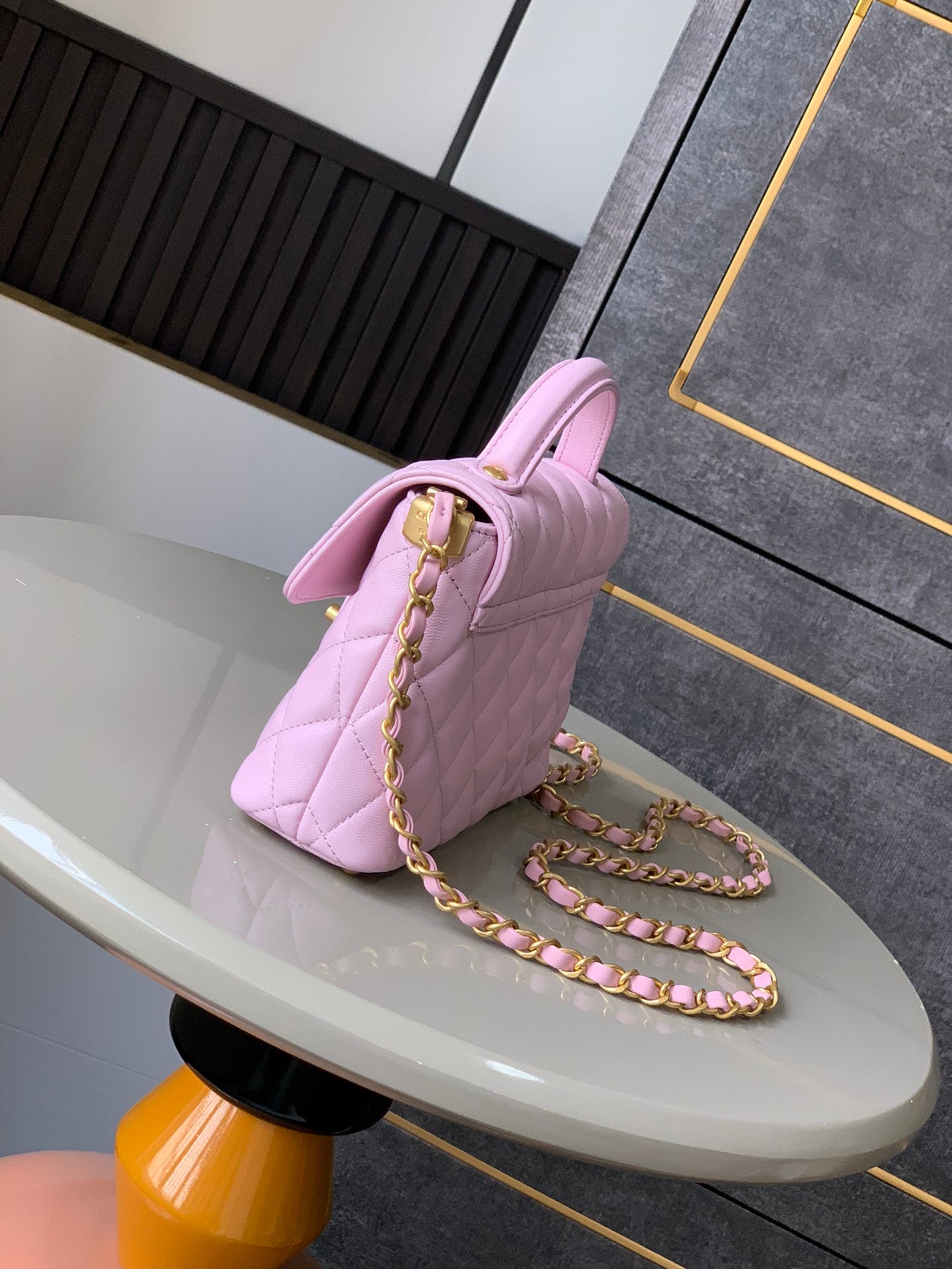 LuxluxHouse Best Quality Bags Chanel Women