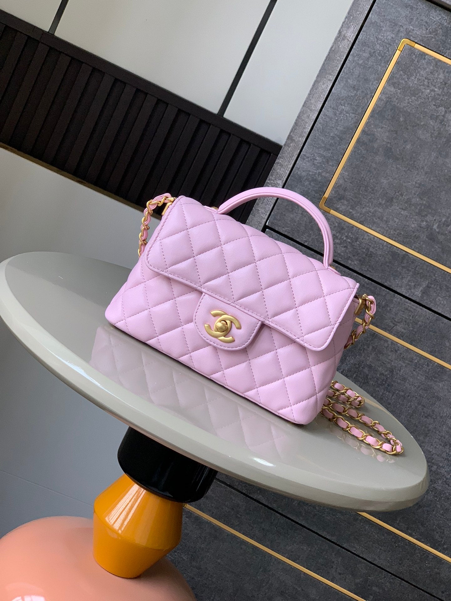 LuxluxHouse Best Quality Bags Chanel Women