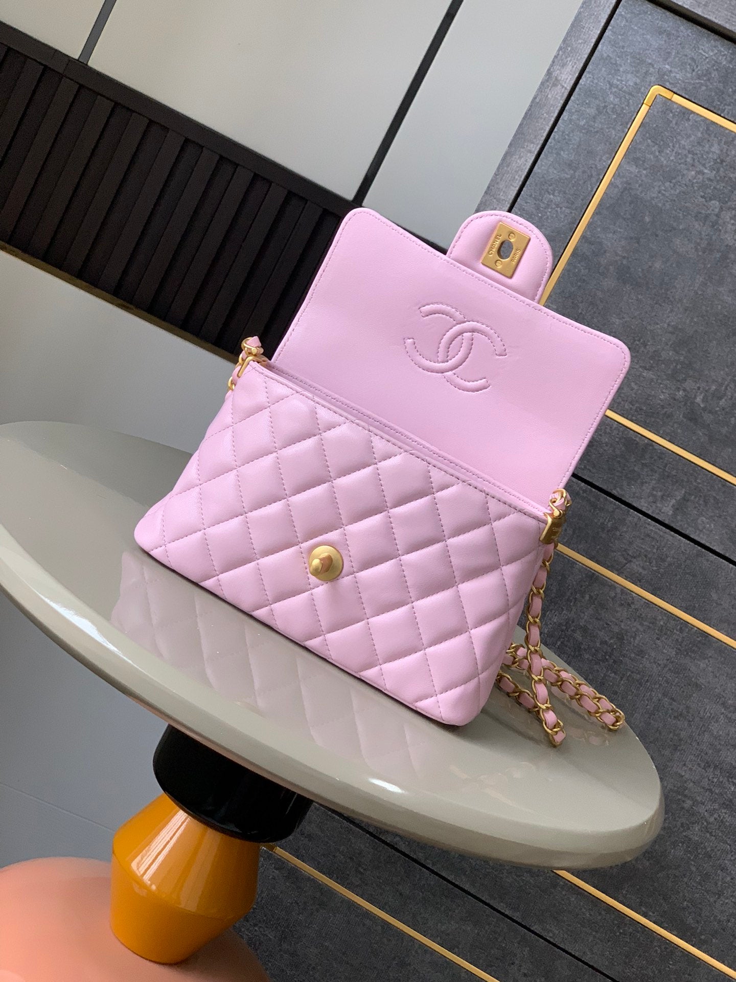 LuxluxHouse Best Quality Bags Chanel Women
