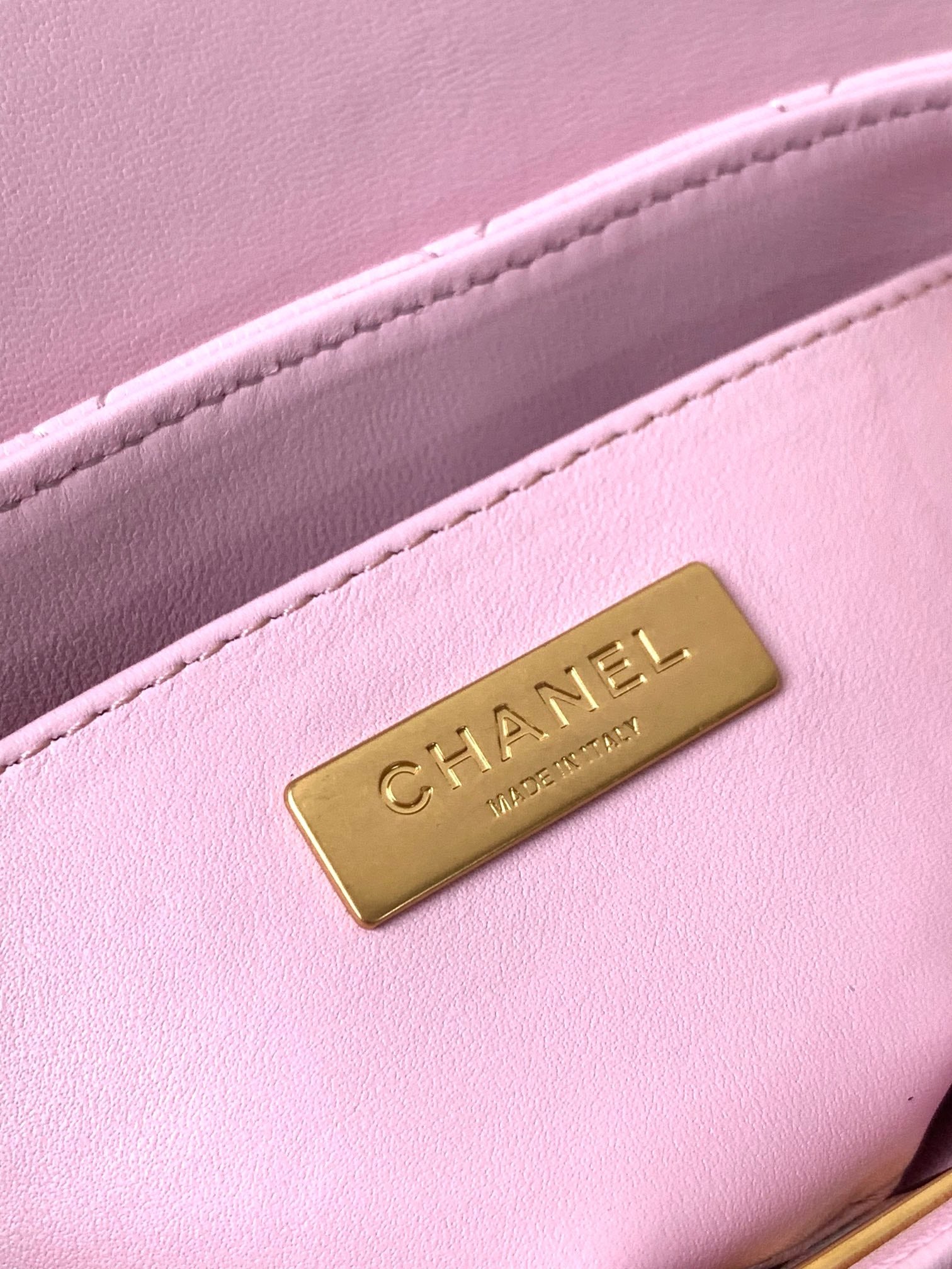 LuxluxHouse Best Quality Bags Chanel Women