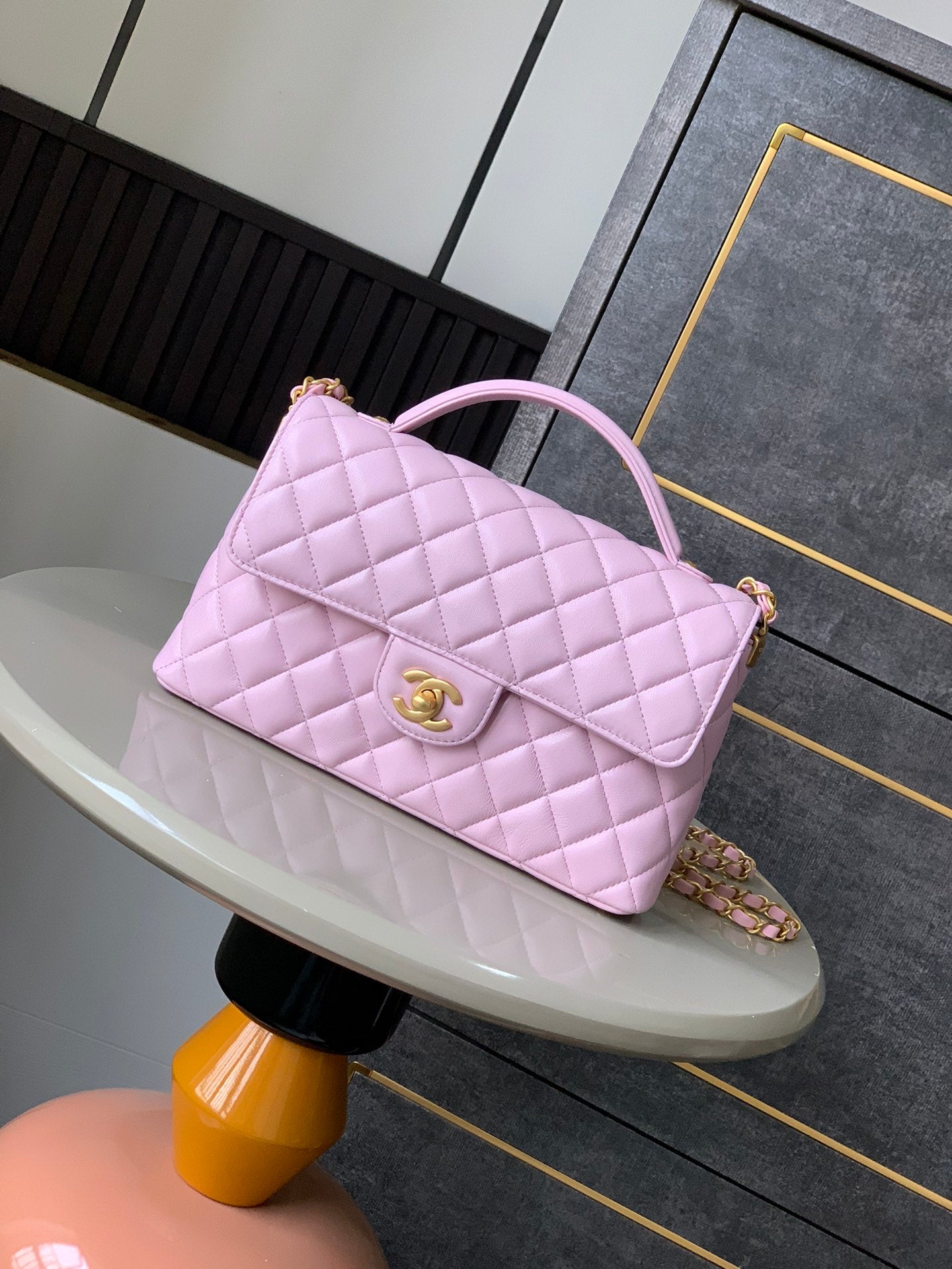 LuxluxHouse Best Quality Bags Chanel Women