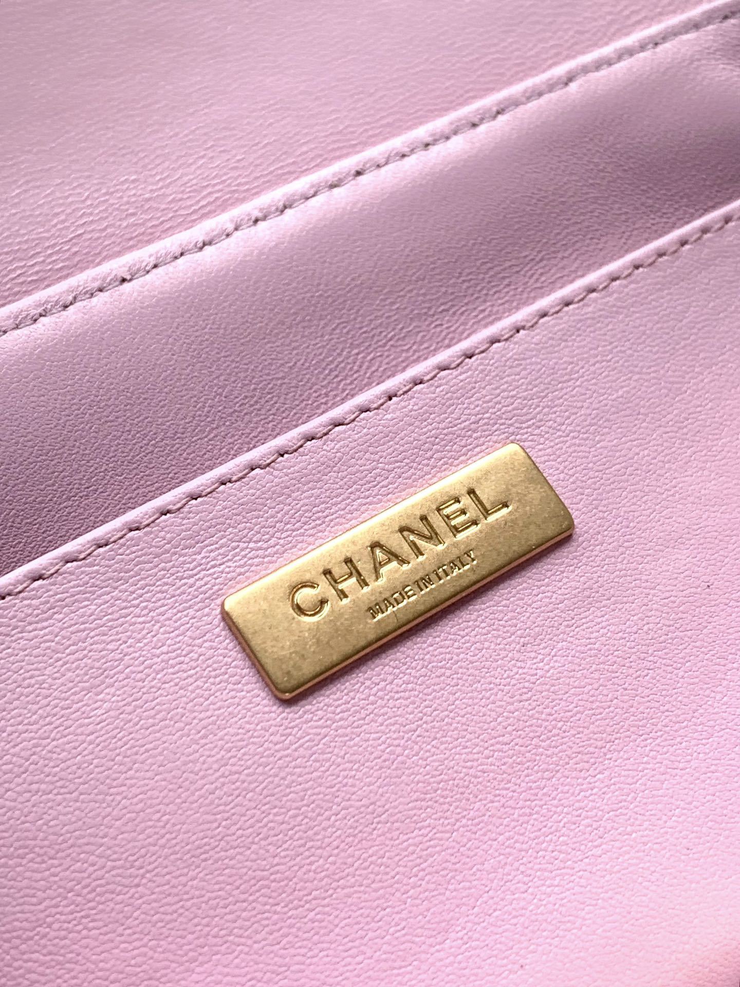 LuxluxHouse Best Quality Bags Chanel Women