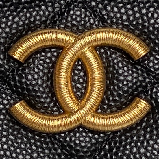 LuxluxHouse Best Quality Bags Chanel Women