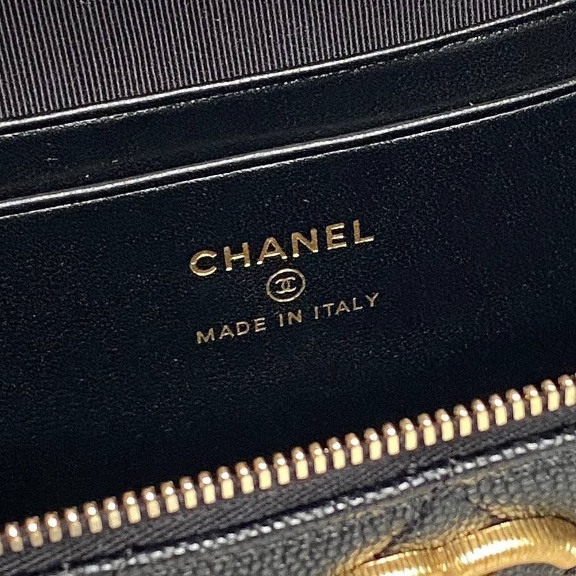 LuxluxHouse Best Quality Bags Chanel Women