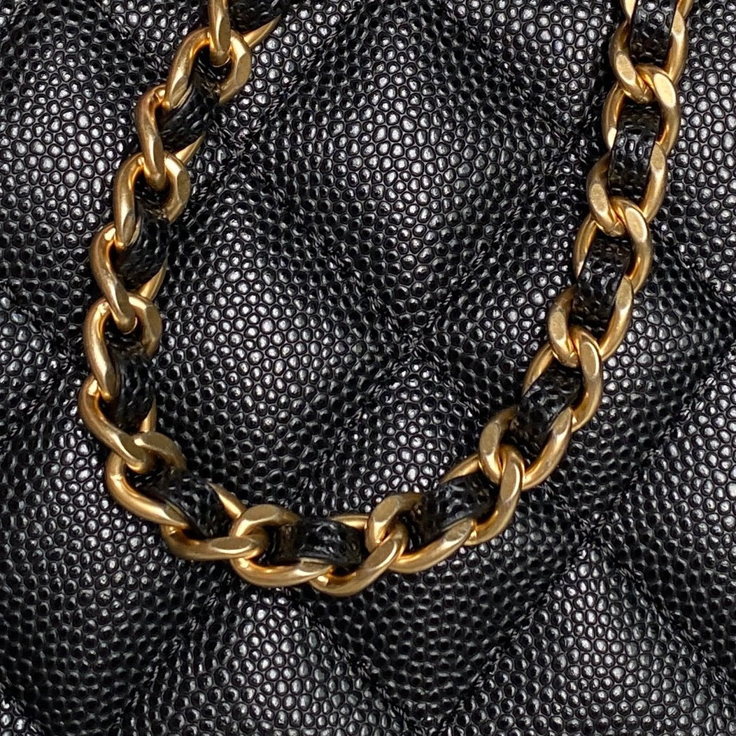 LuxluxHouse Best Quality Bags Chanel Women