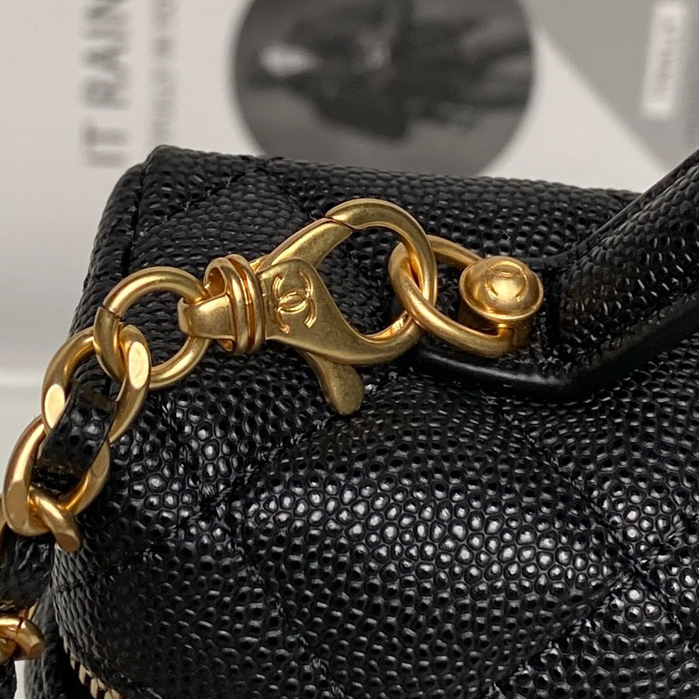 LuxluxHouse Best Quality Bags Chanel Women