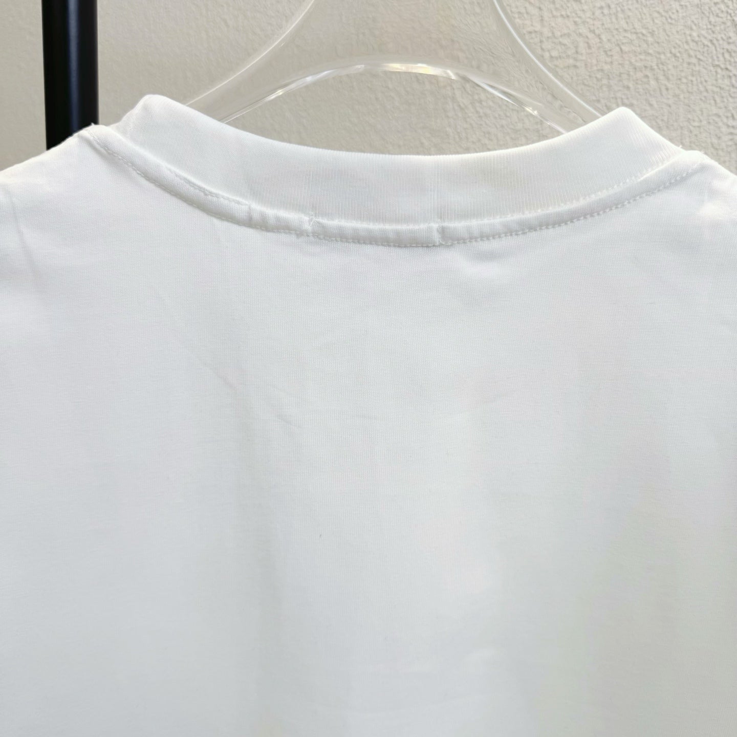 LuxluxHouse Best Quality Clothes T-shirt