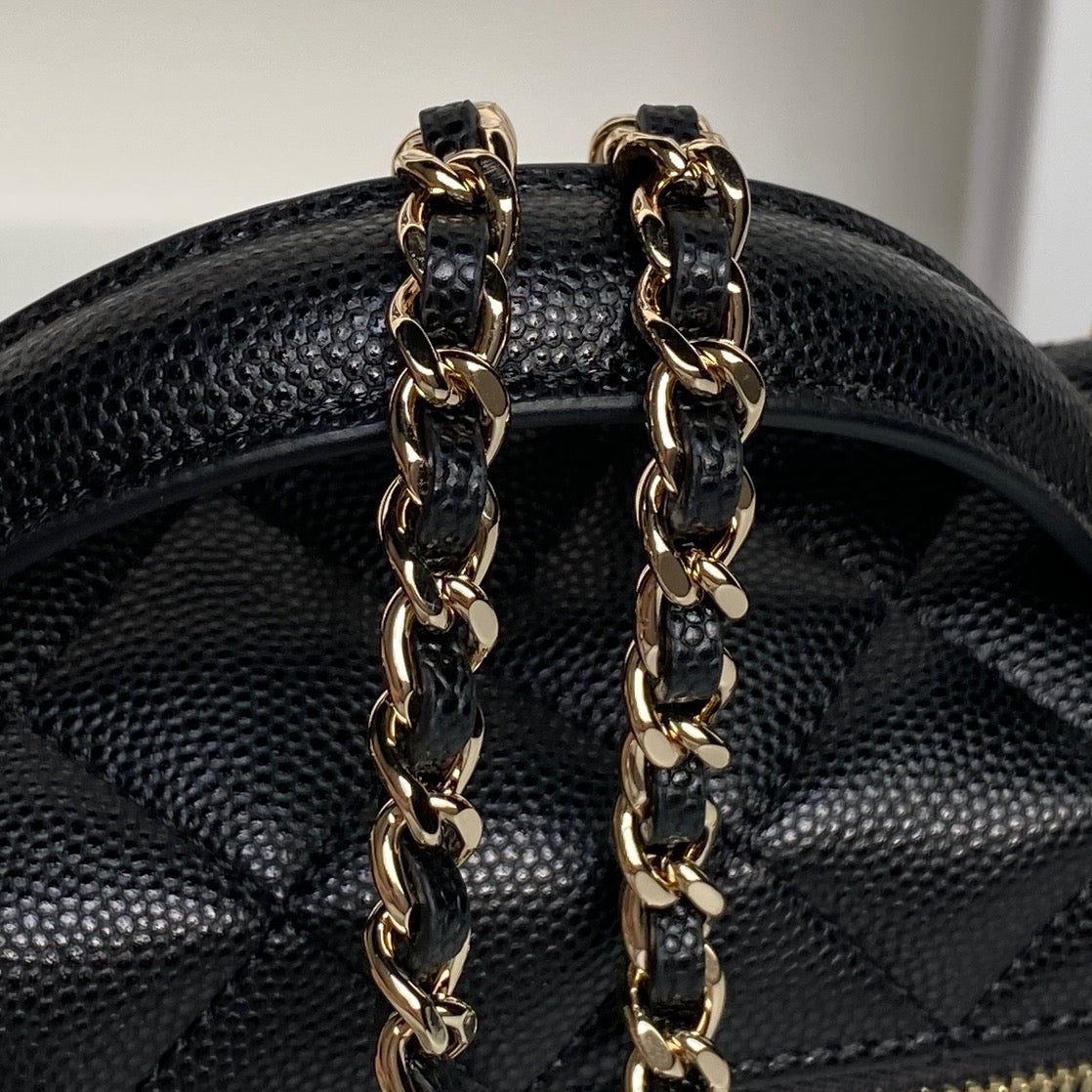 LuxluxHouse Best Quality Bags Chanel Women