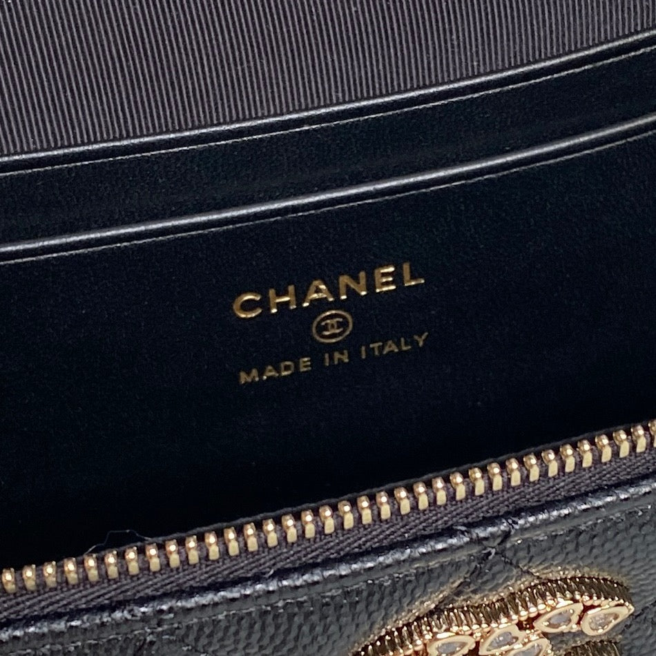LuxluxHouse Best Quality Bags Chanel Women