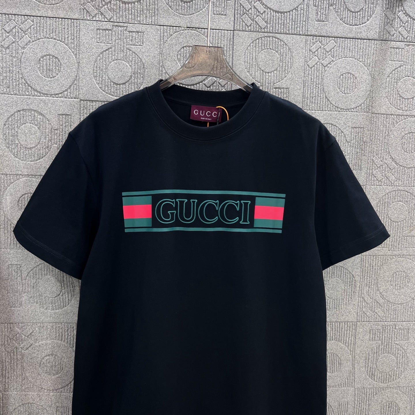 LuxluxHouse Best Quality Clothes Gucci T-shirt