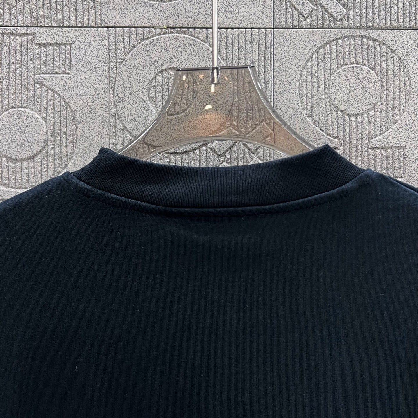 LuxluxHouse Best Quality Clothes T-shirt Prada