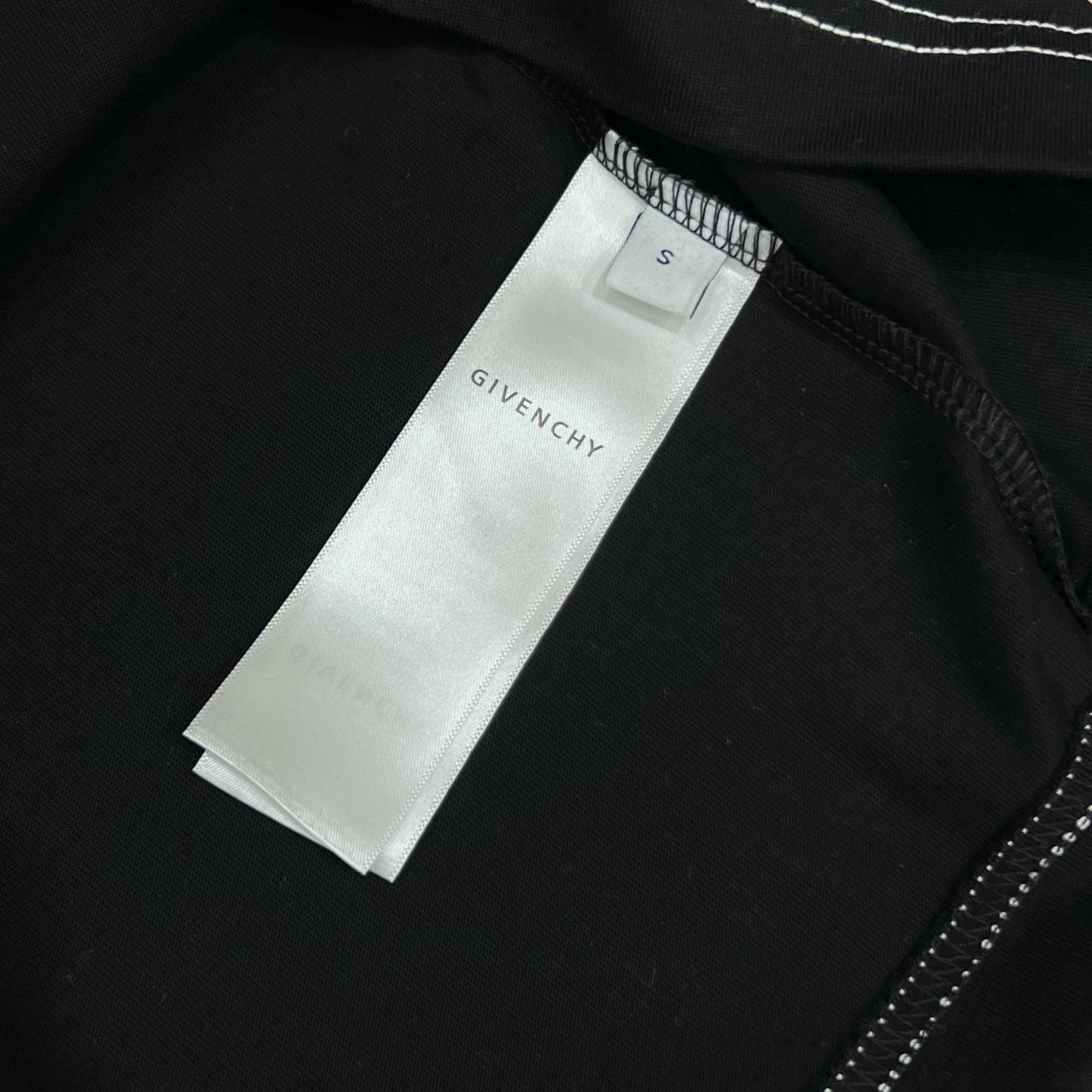 LuxluxHouse Best Quality Clothes Givenchy T-shirt
