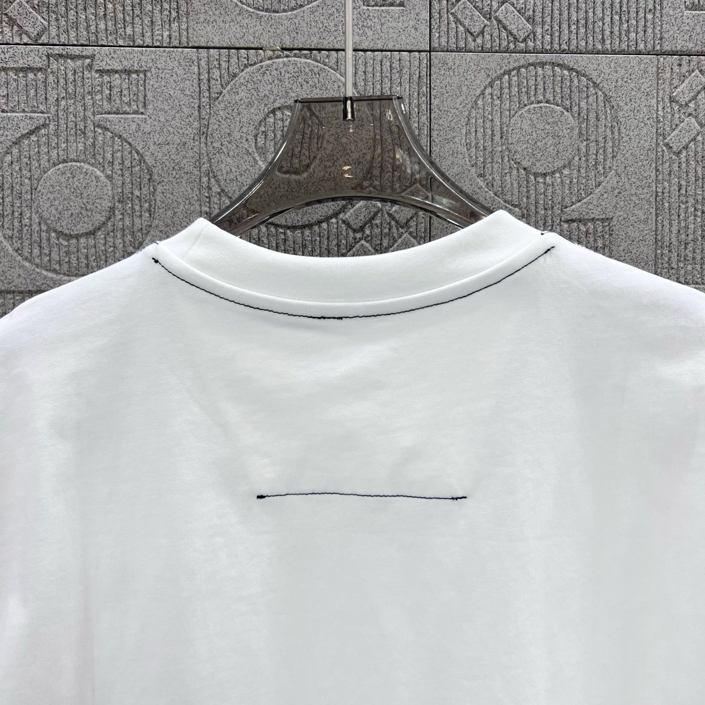 LuxluxHouse Best Quality Clothes Givenchy T-shirt