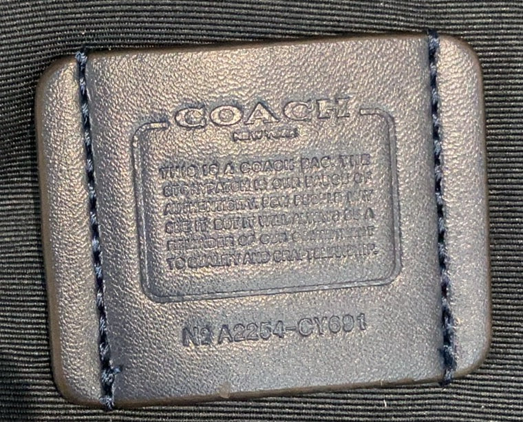 LuxluxHouse Best Quality Bags Coach