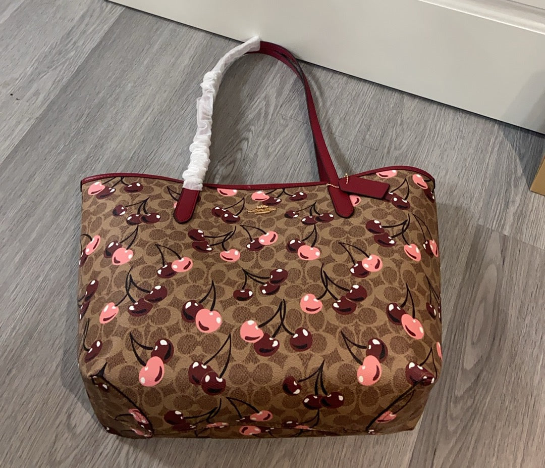 LuxluxHouse Best Quality Bags Coach