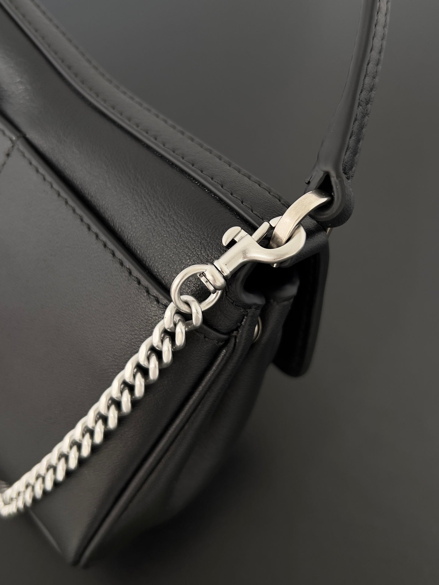 LuxluxHouse Best Quality Bags Balenciaga