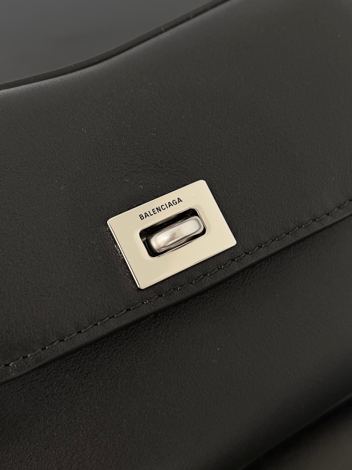 LuxluxHouse Best Quality Bags Balenciaga