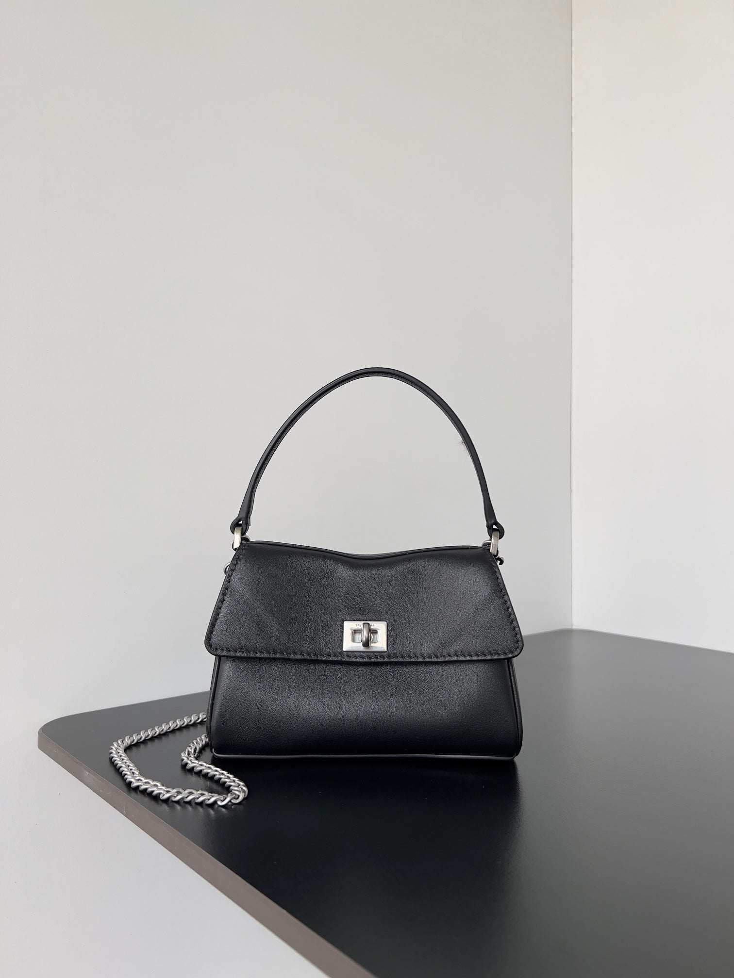 LuxluxHouse Best Quality Bags Balenciaga