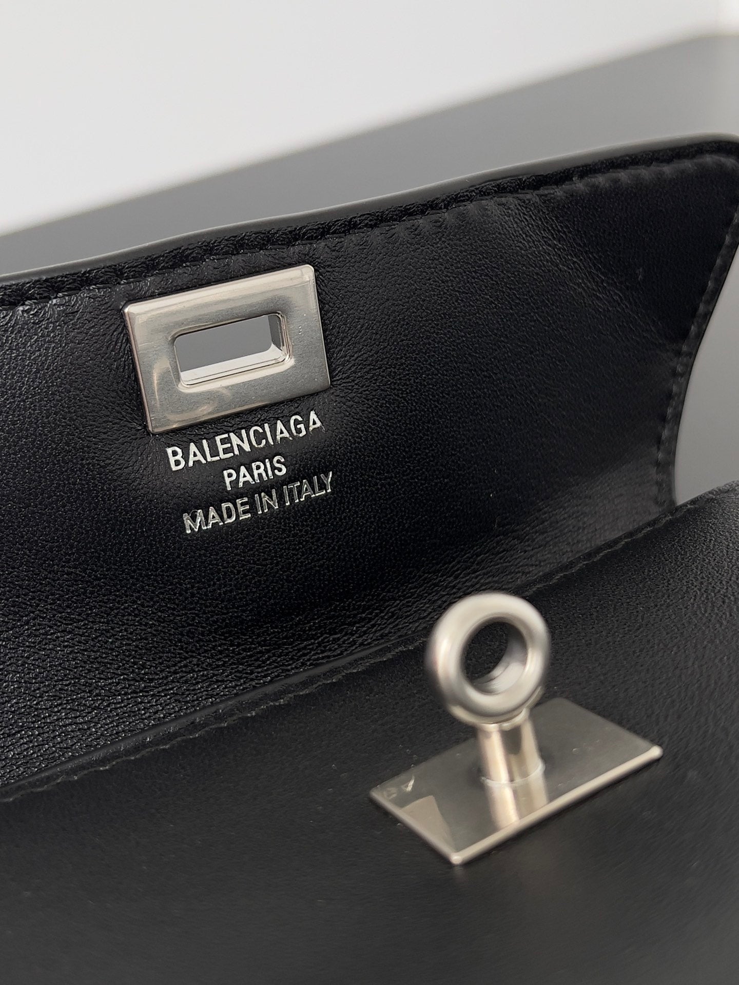 LuxluxHouse Best Quality Bags Balenciaga