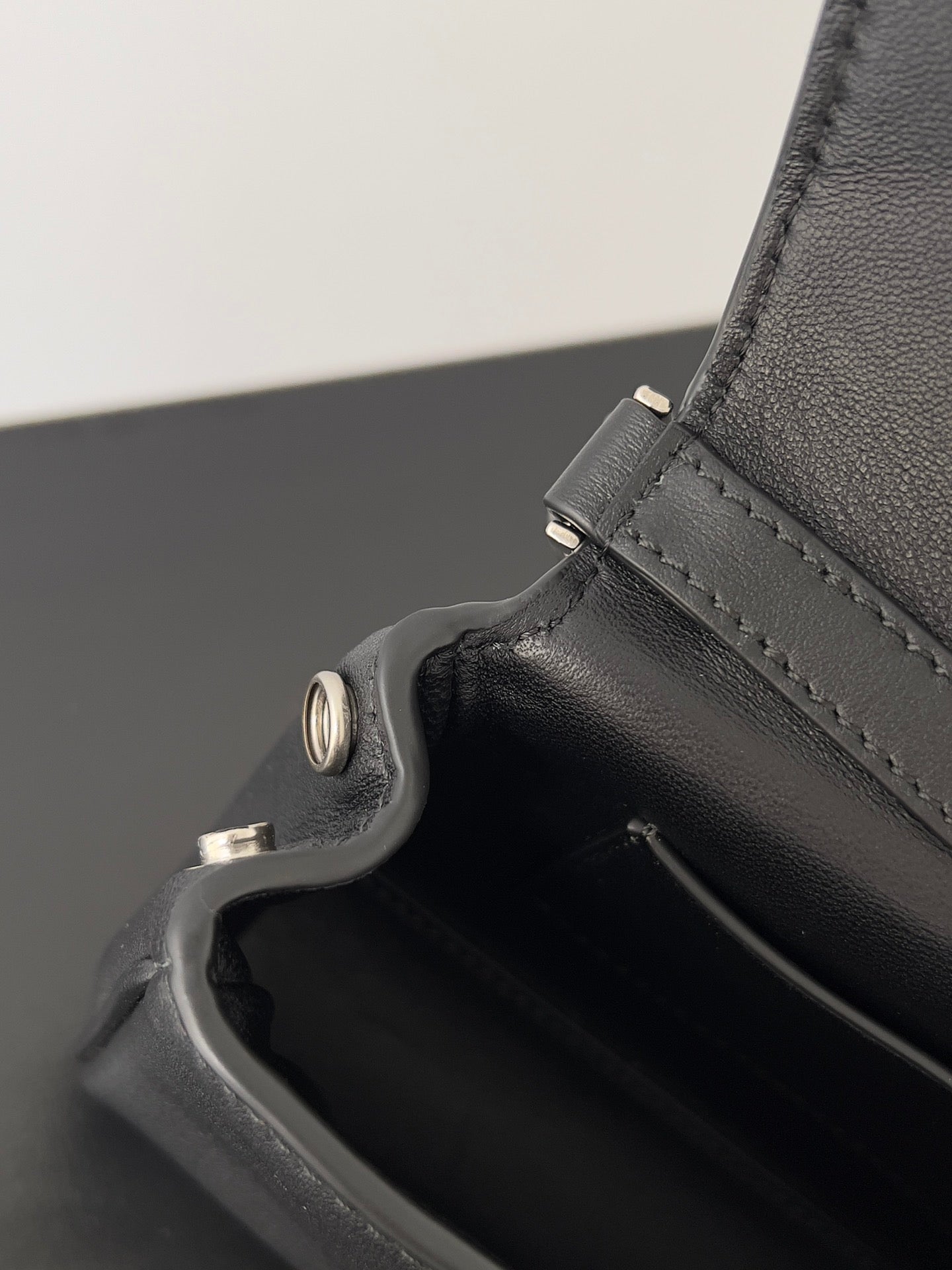 LuxluxHouse Best Quality Bags Balenciaga