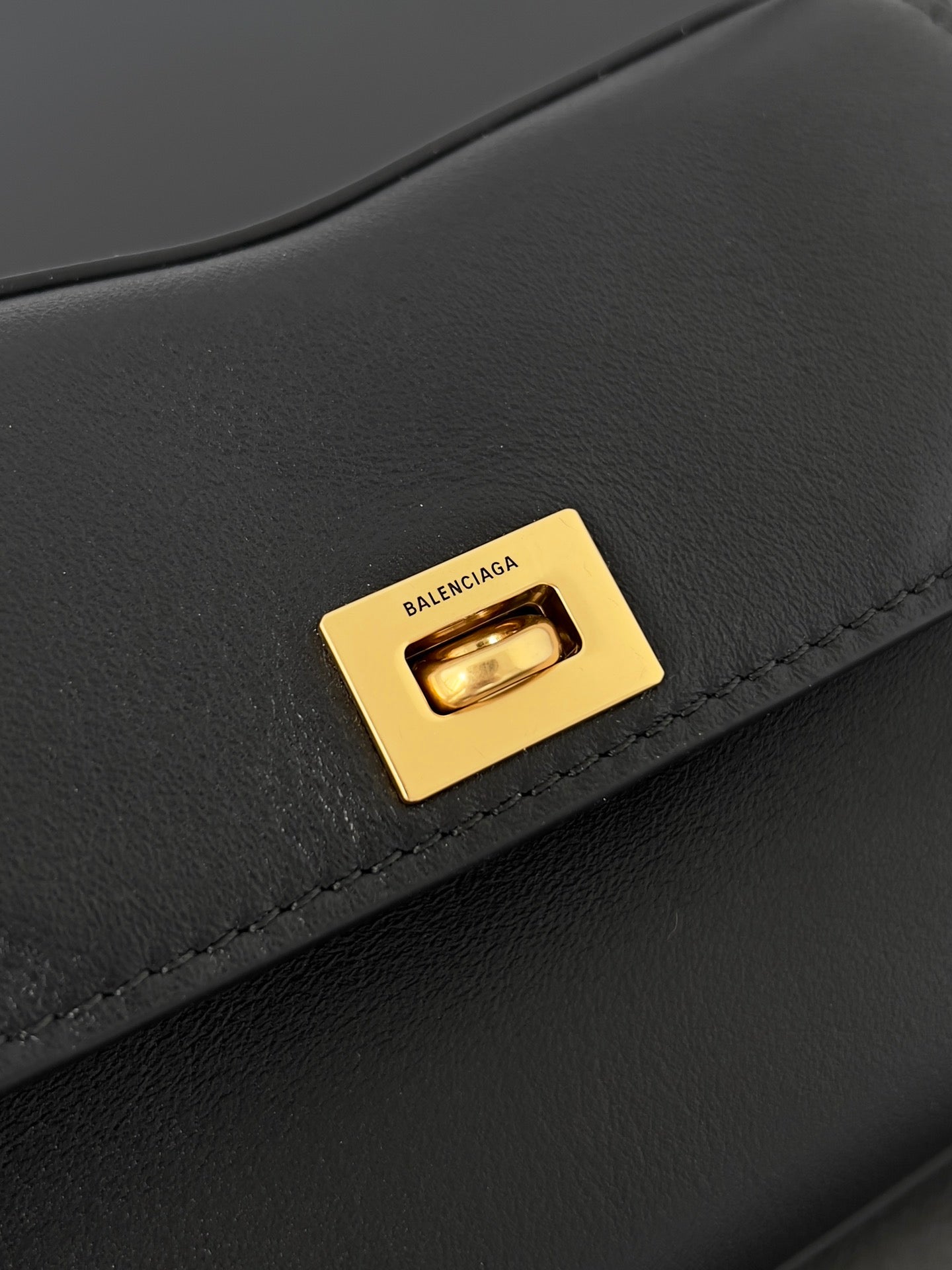 LuxluxHouse Best Quality Bags Balenciaga