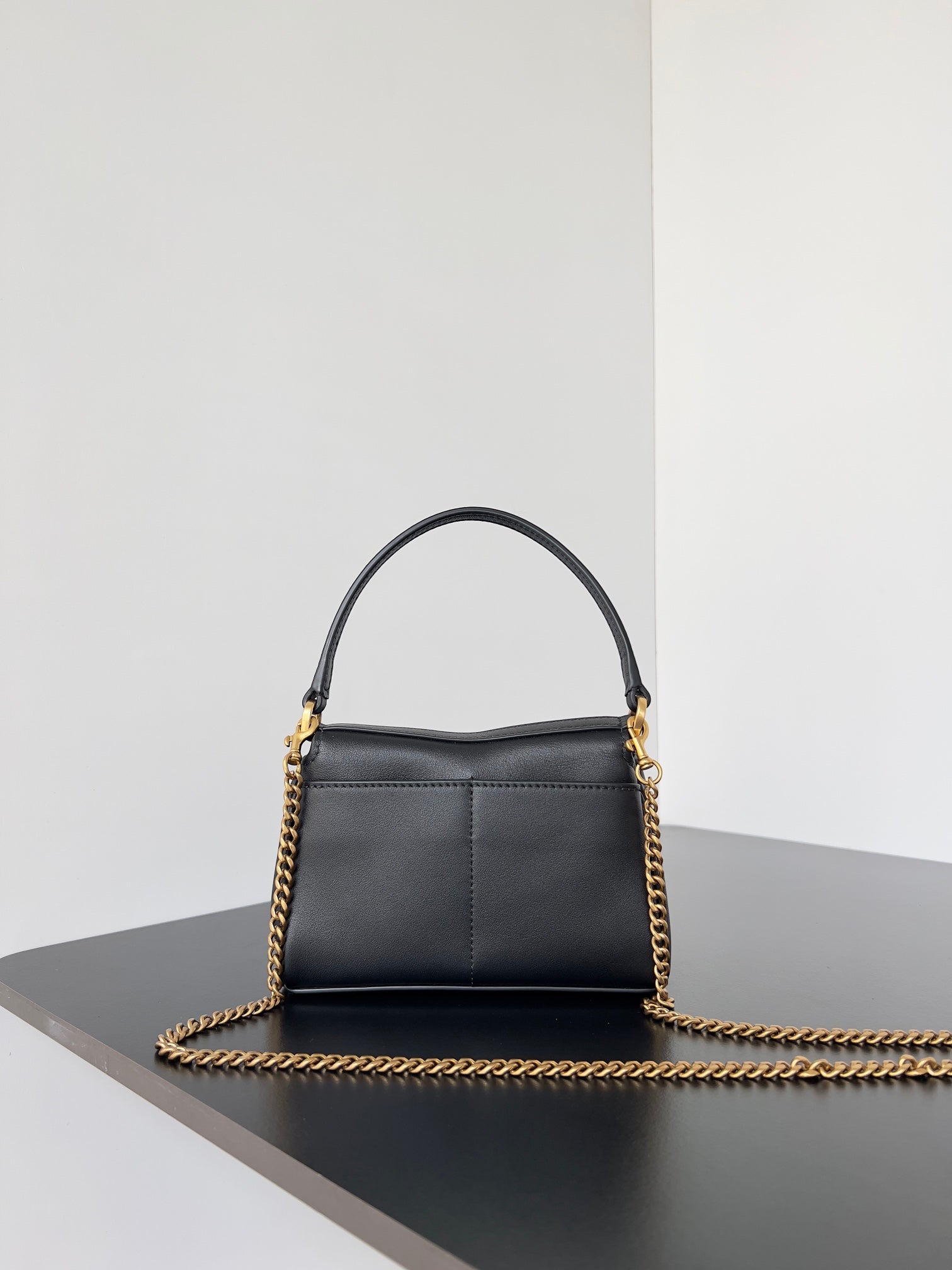 LuxluxHouse Best Quality Bags Balenciaga