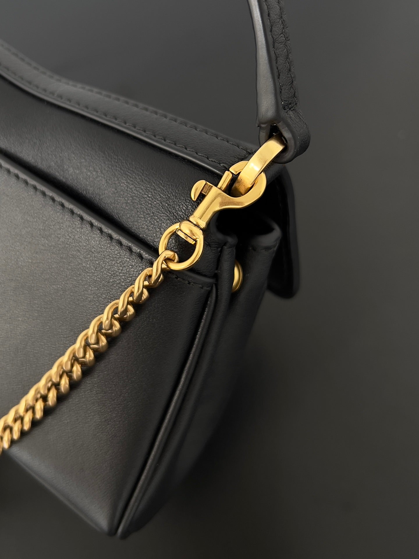 LuxluxHouse Best Quality Bags Balenciaga