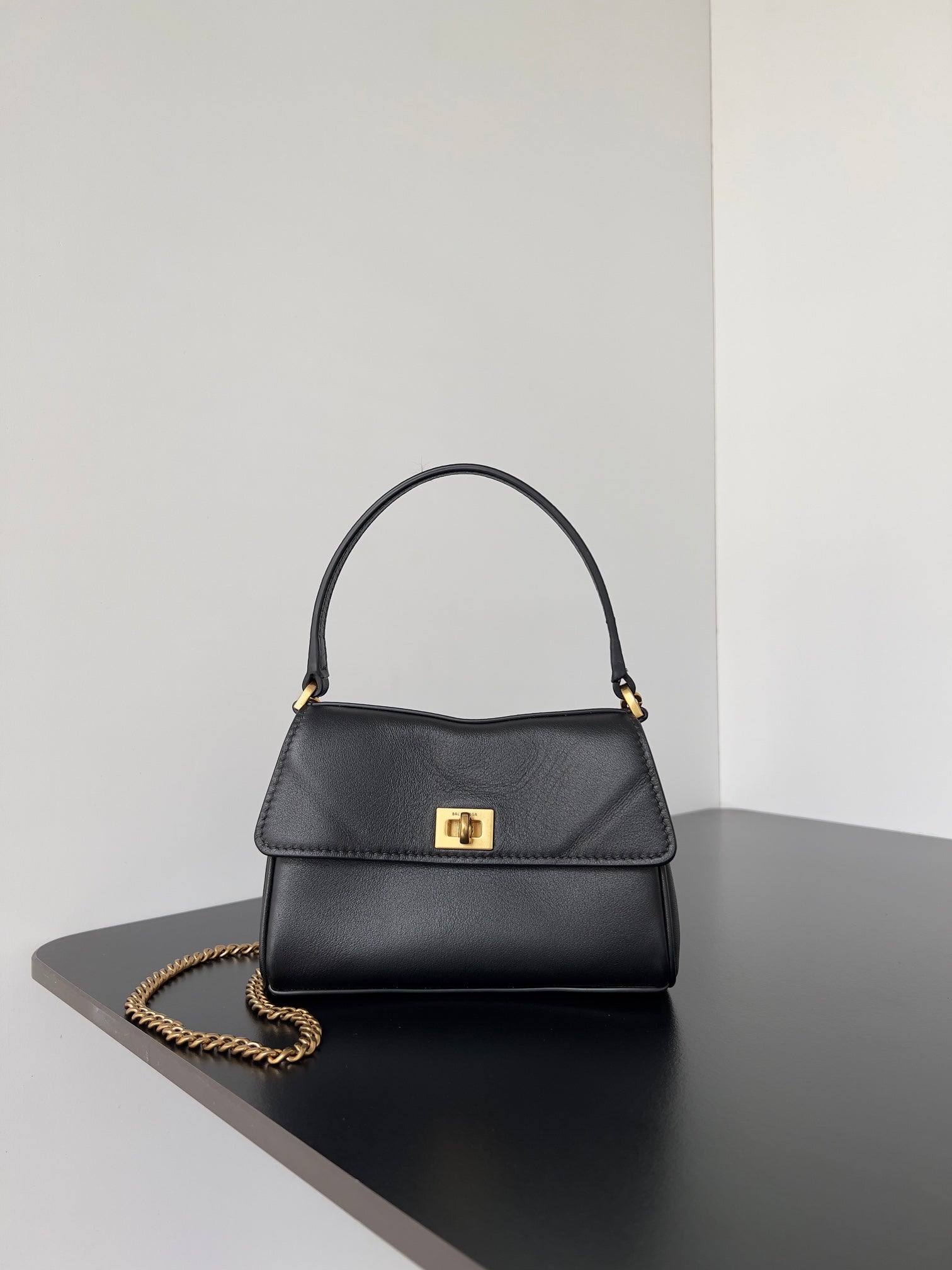 LuxluxHouse Best Quality Bags Balenciaga