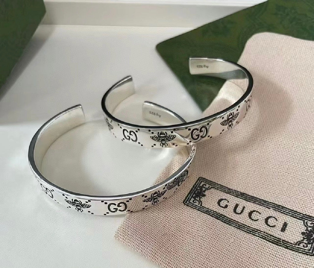 LuxluxHouse Best Quality Accessories Gucci Necklace