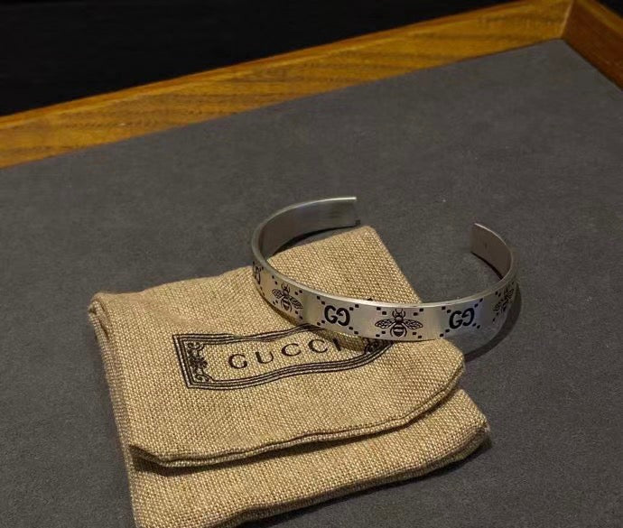 LuxluxHouse Best Quality Accessories Gucci Necklace