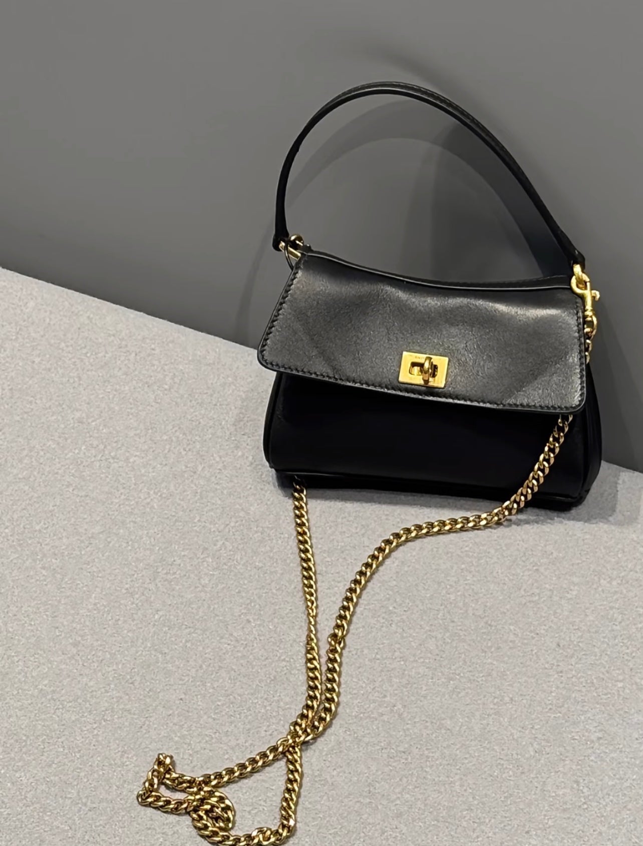 LuxluxHouse Best Quality Bags Balenciaga