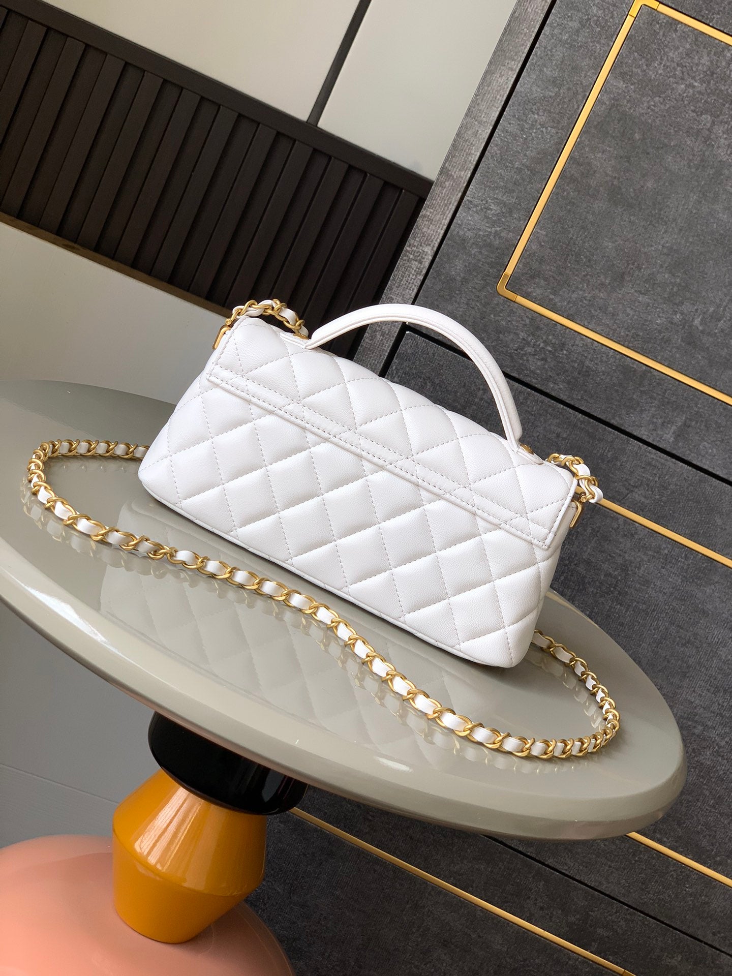 LuxluxHouse Best Quality Bags Chanel Women