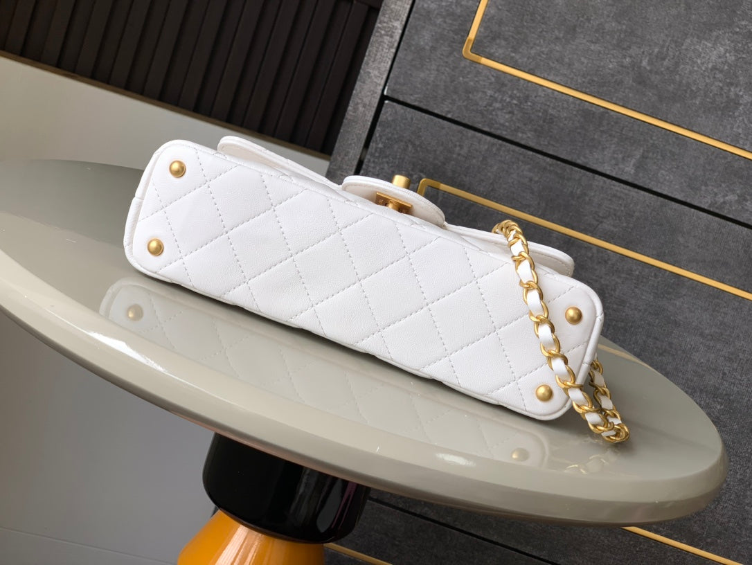 LuxluxHouse Best Quality Bags Chanel Women