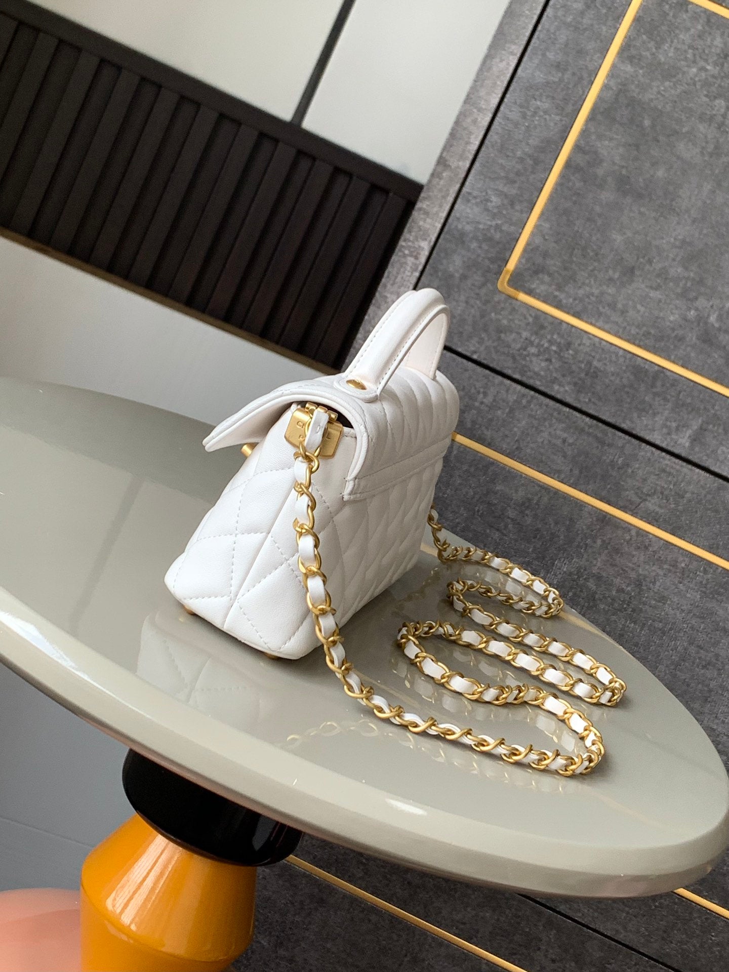 LuxluxHouse Best Quality Bags Chanel Women