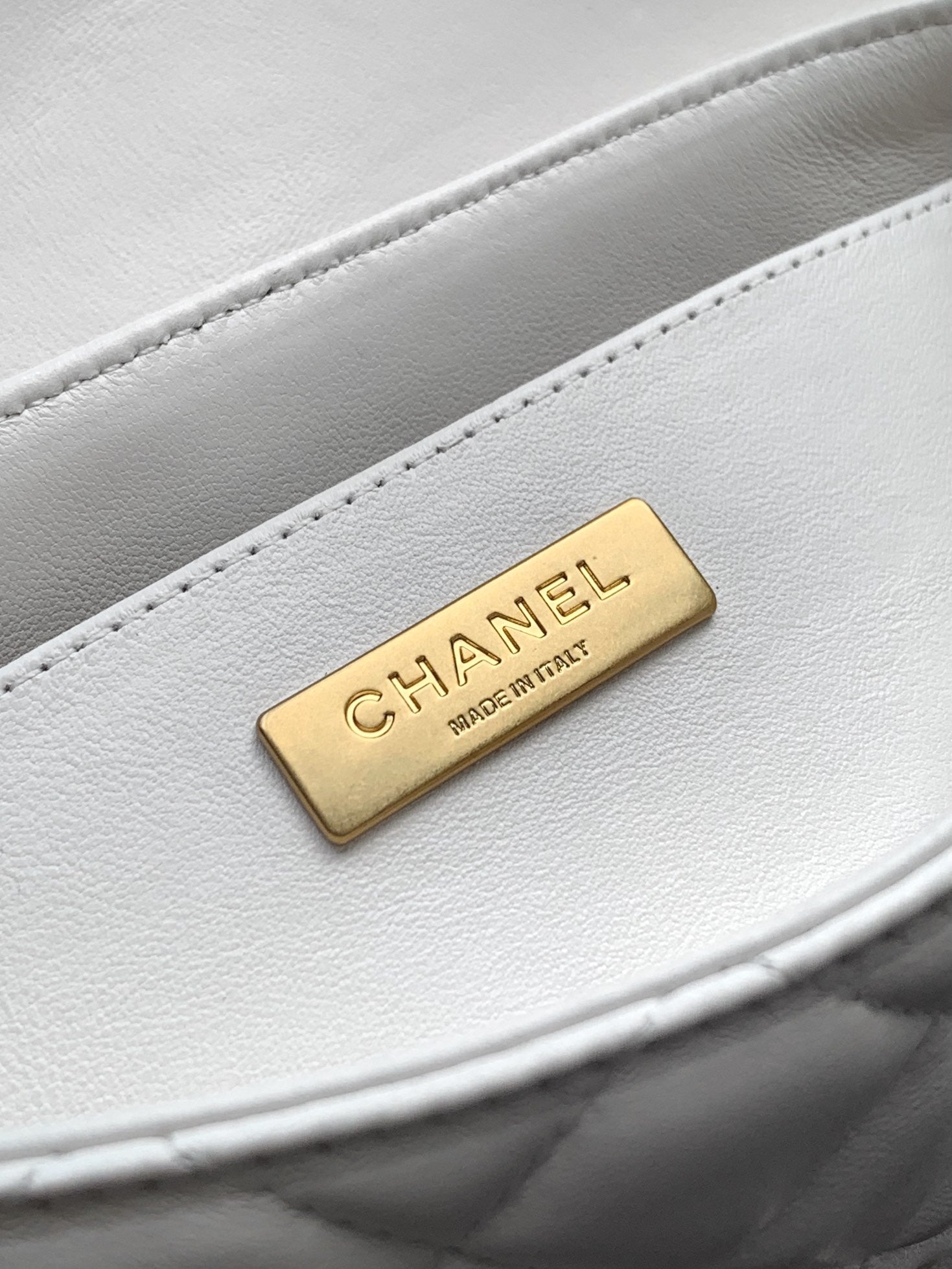LuxluxHouse Best Quality Bags Chanel Women