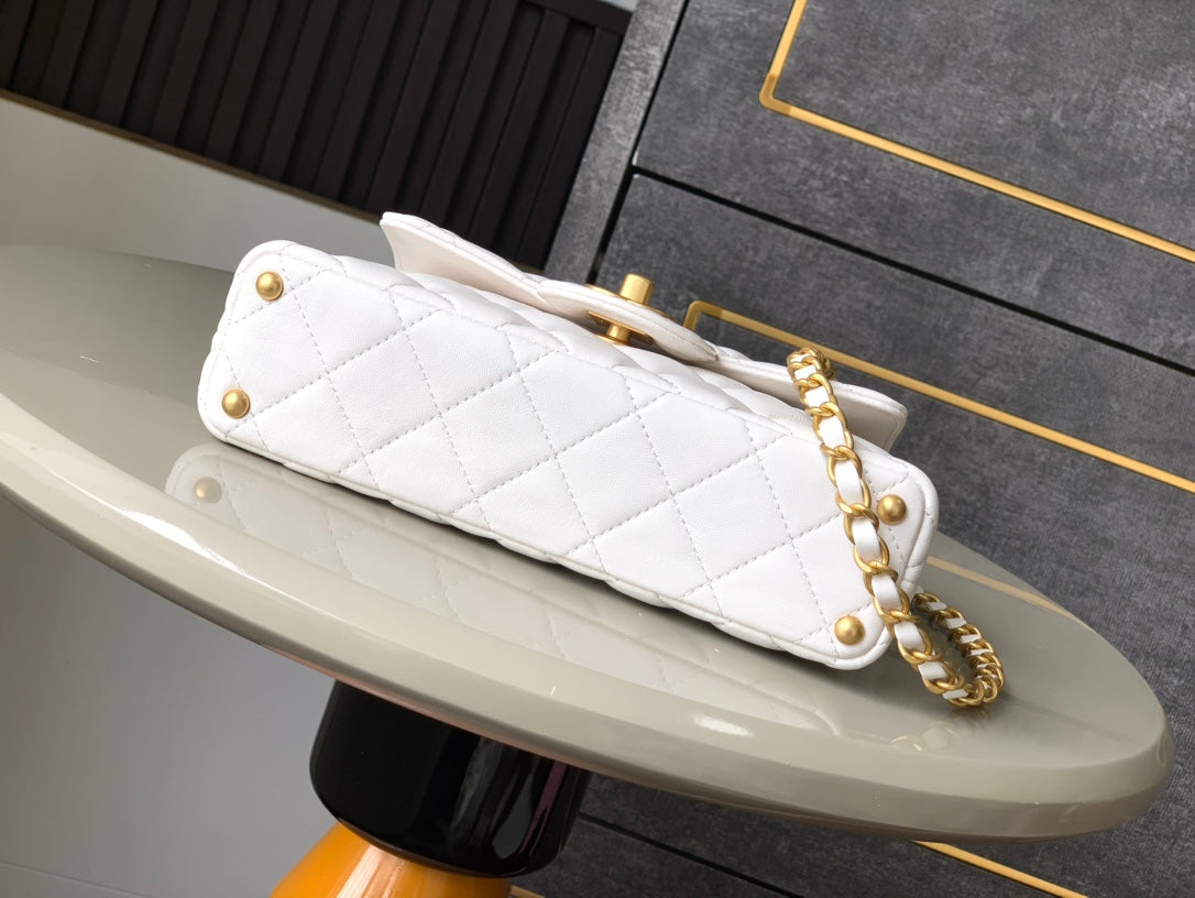 LuxluxHouse Best Quality Bags Chanel Women